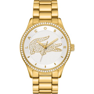 orologio Lacoste 2000827 Victoria