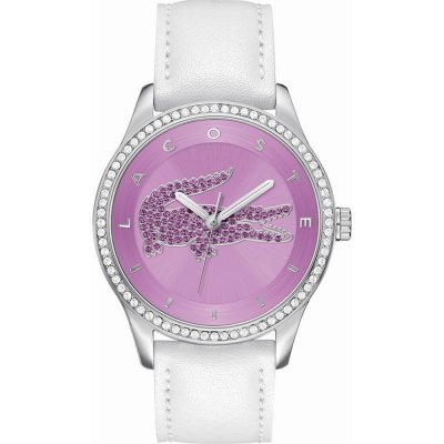 orologio Lacoste 2000870 Victoria