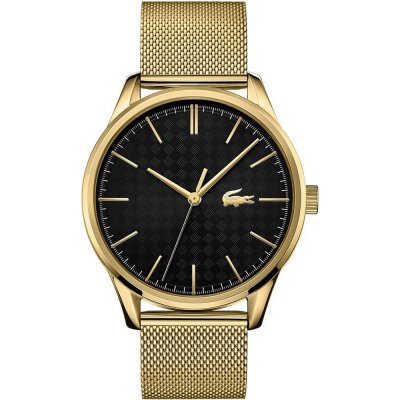 Lacoste 2011104 Vienna orologio
