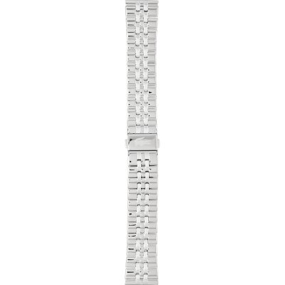 Cinturino Lacoste Straps 609002238 Vienna