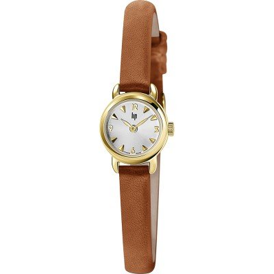 Orologio LIP Henriette 671196