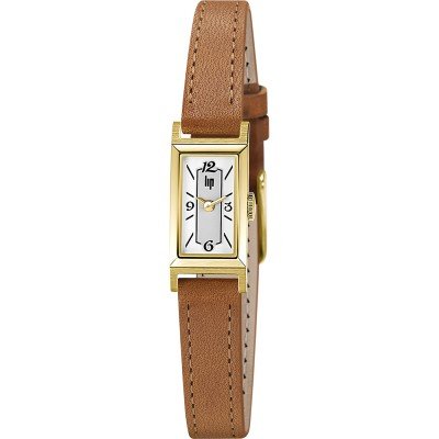 Orologio LIP Churchill 671205 Churchill T13