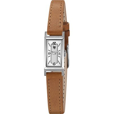 Orologio LIP Churchill 671206 Churchill T13