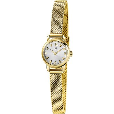 Orologio LIP Henriette 671265