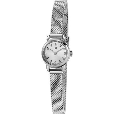 Orologio LIP Henriette 671267