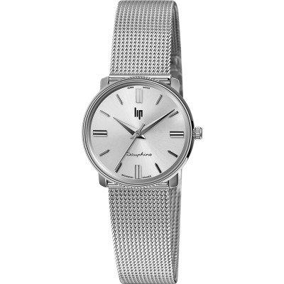 Orologio LIP Dauphine 671471 Dauphine 29