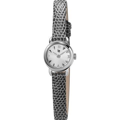 Orologio LIP Henriette 671615