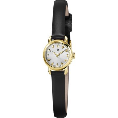 Orologio LIP Henriette 671618