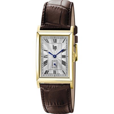 Orologio LIP Churchill 671928 Churchill T24