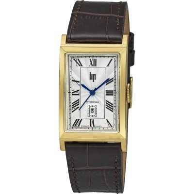 Orologio LIP Churchill 671935 Churchill T26