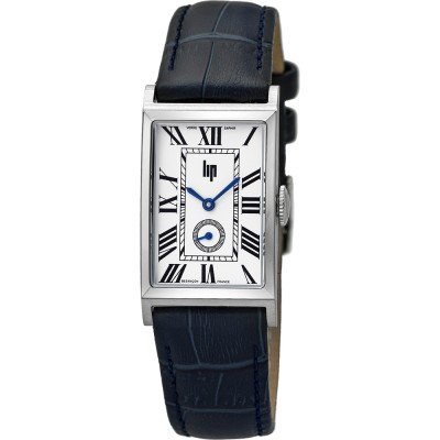 Orologio LIP Churchill 671937 Churchill T18