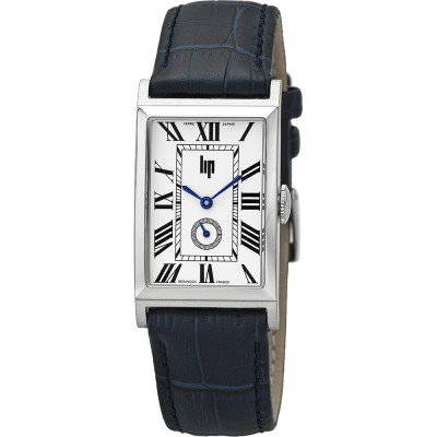 Orologio LIP Churchill 671938 Churchill T24