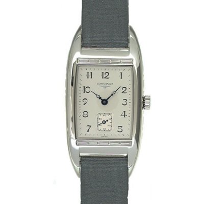 Orologio Longines L25014732 BelleArti