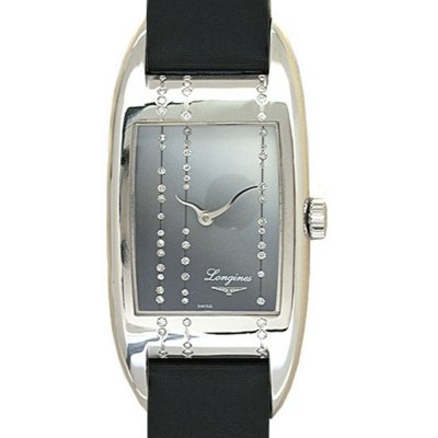 Orologio Longines L25040983 BelleArti