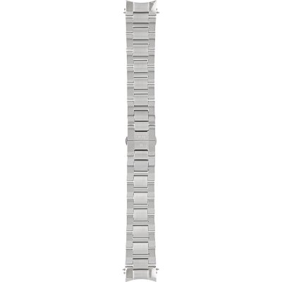 Cinturino Longines L600140764 Conquest