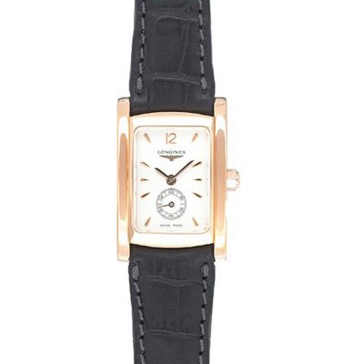 Orologio Longines L51558162 Dolce Vita Classic