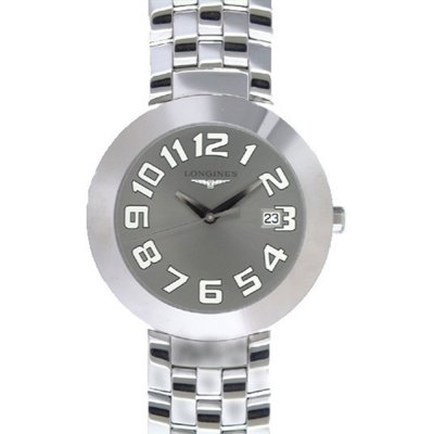 Orologio Longines L56754736 Dolce Vita