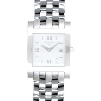 Cinturino Longines L600075208 Dolce Vita