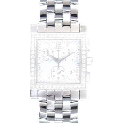 Cinturino Longines L600075209 Dolce Vita