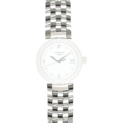 Cinturino Longines L600075247 Dolce Vita