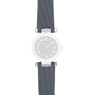 Cinturino Longines L682101295 Dolce Vita