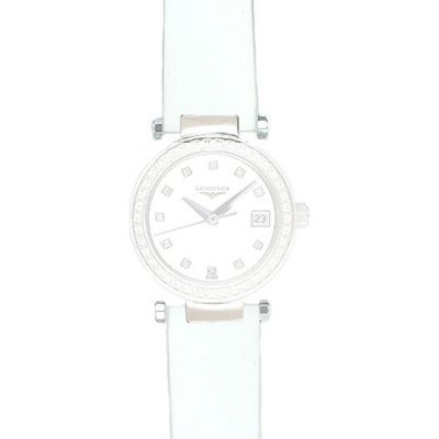 Cinturino Longines L682101305 Dolce Vita