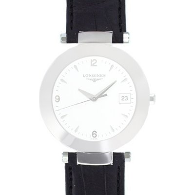 Cinturino Longines L682101309 Dolce Vita