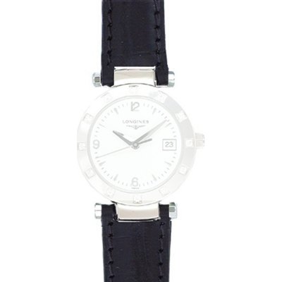 Cinturino Longines L682101319 Dolce Vita