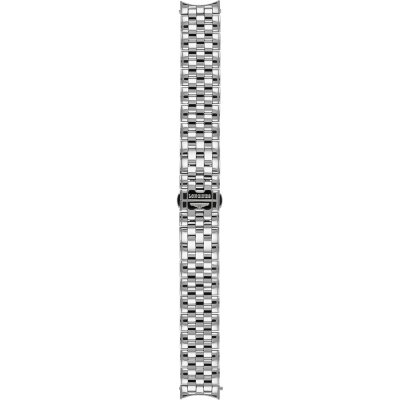 Cinturino Longines L600075230 Flagship