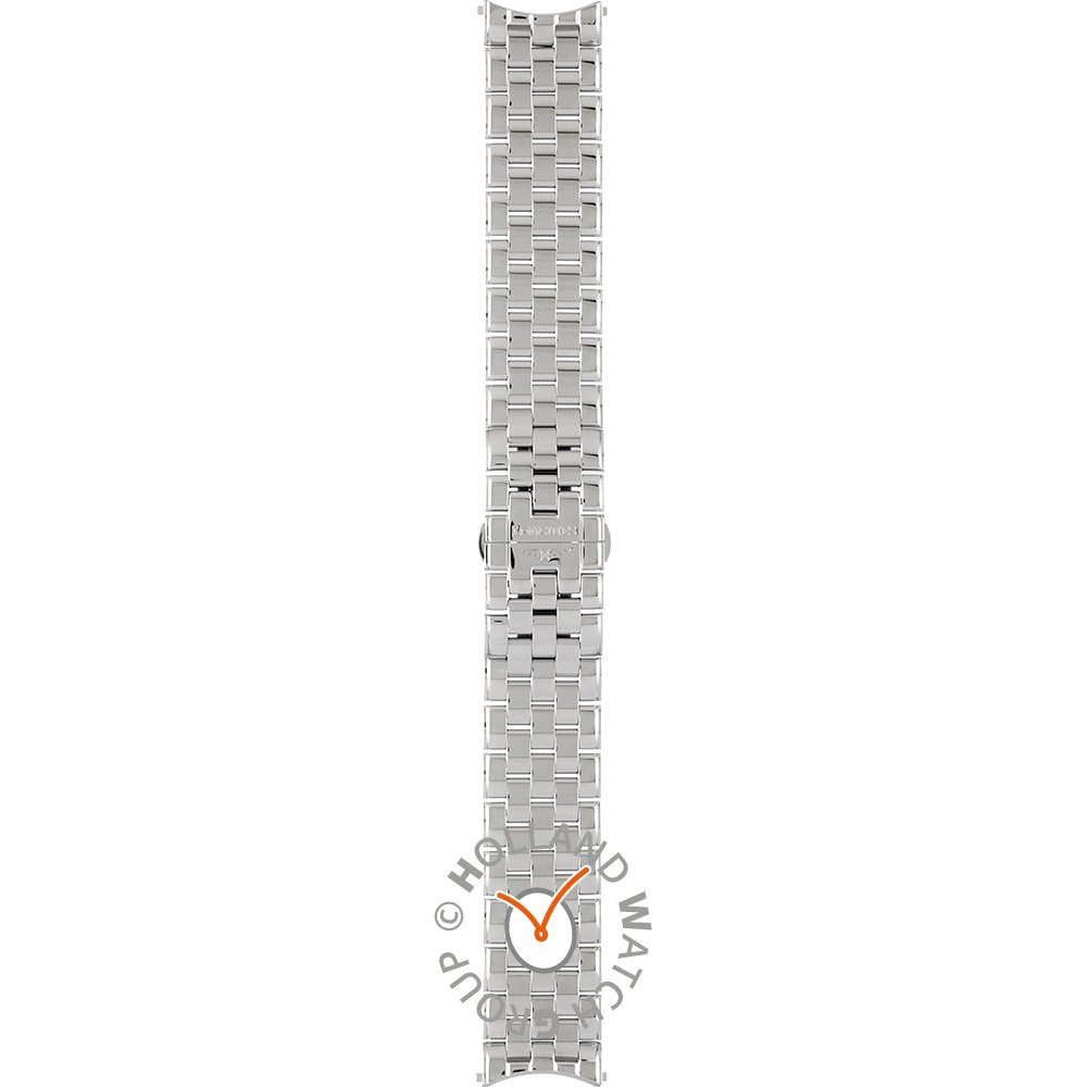 Cinturino Longines L600150515 Flagship