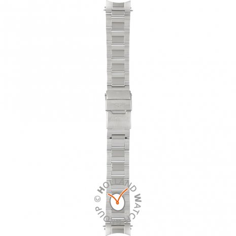 Cinturino Longines L600154909 HydroConquest • Rivenditore ufficiale •  Orologio.it