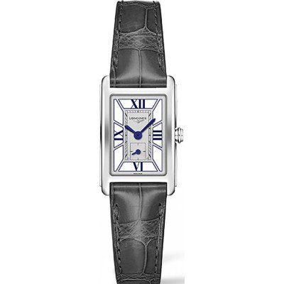 orologio Longines L52554752 DolceVita