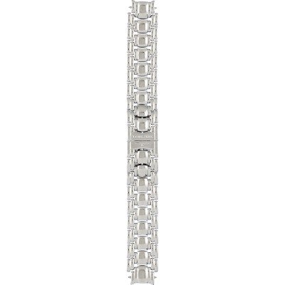 Cinturino Longines L600075145 Golden Wing