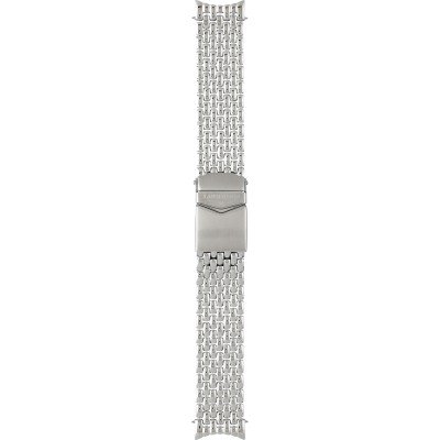 Cinturino Longines L600104282 Olympic Collection