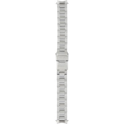 Cinturino Longines L600124504 HydroConquest