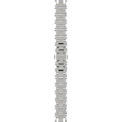 Cinturino Longines L600130441 PrimaLuna