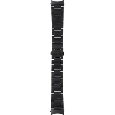 Cinturino Longines L600152538 Conquest V.H.P.