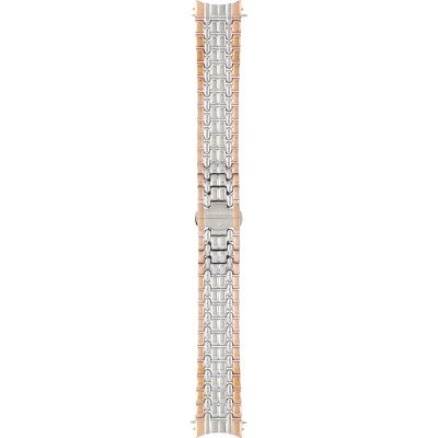 Cinturino Longines L600156896 Présence