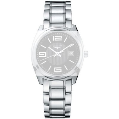 Cinturino Longines L600108985 LungoMare