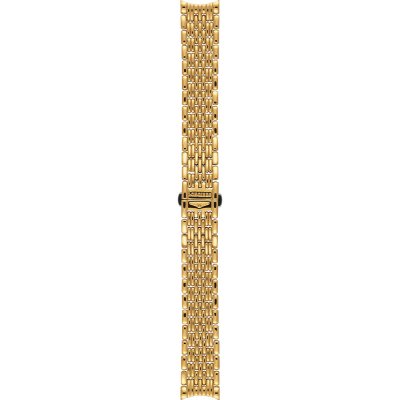 Cinturino Longines L600104333 Lyre