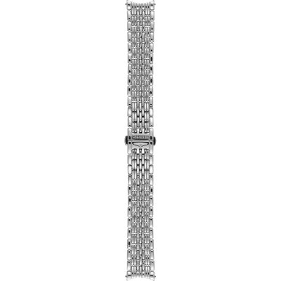 Cinturino Longines L600106571 Lyre