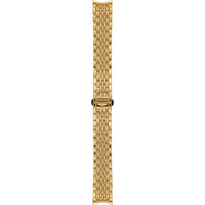 Cinturino Longines L600148998 Lyre