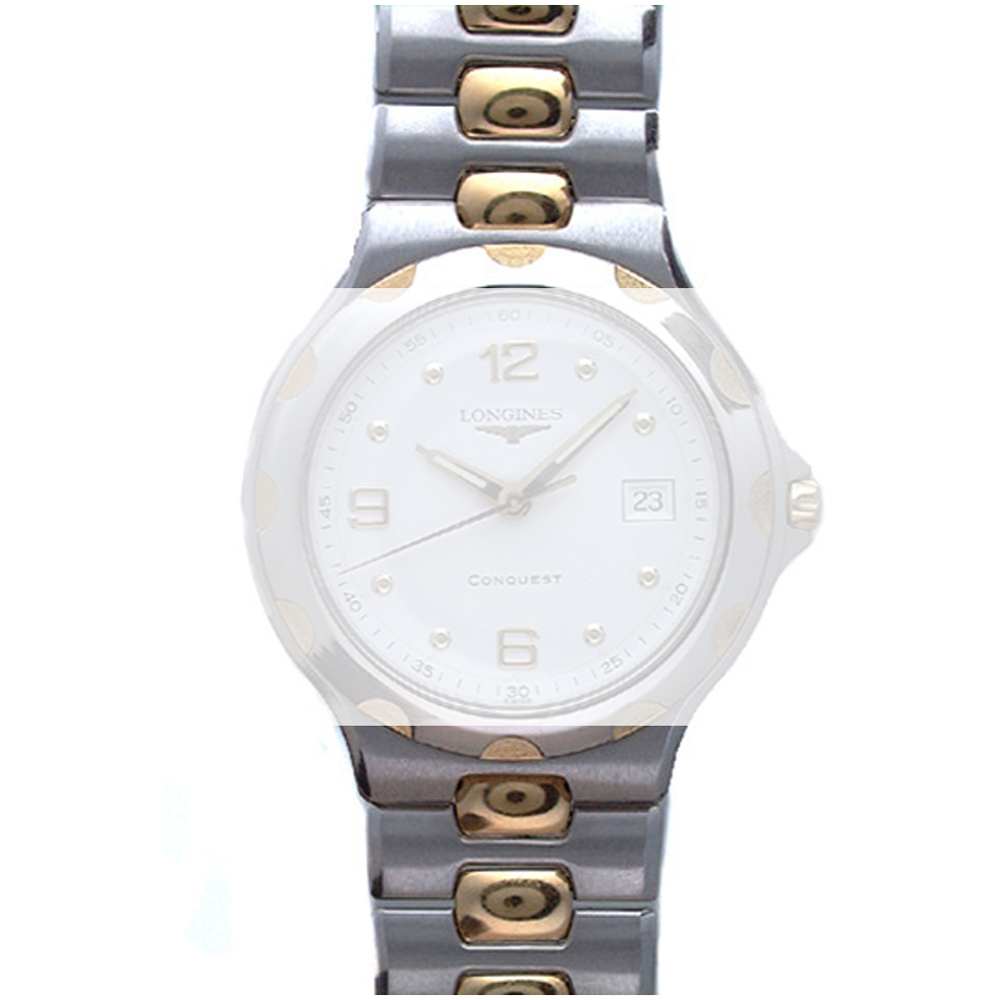 Cinturino longines conquest shop