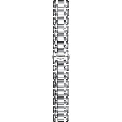 Cinturino Longines L600130441 PrimaLuna