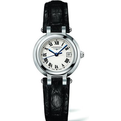 Orologio Longines L81104712 PrimaLuna