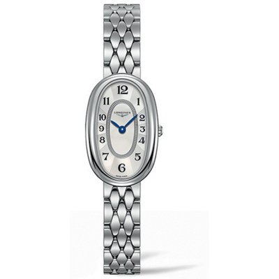 Orologio Longines L23054836 Symphonette