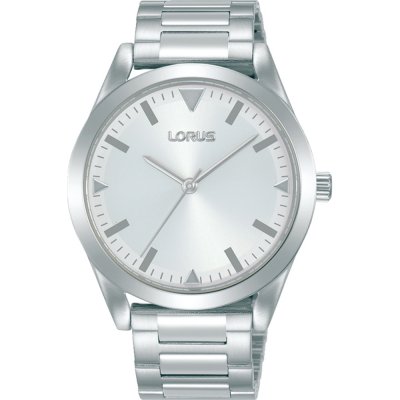 orologio Lorus RG291UX9 Gents