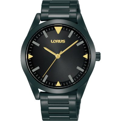 orologio Lorus RG295UX9 Gents