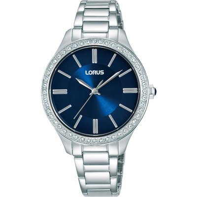 Orologio Lorus Classic RG233UX9 Ladies