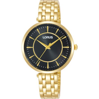 orologio Lorus RG248UX9 Ladies